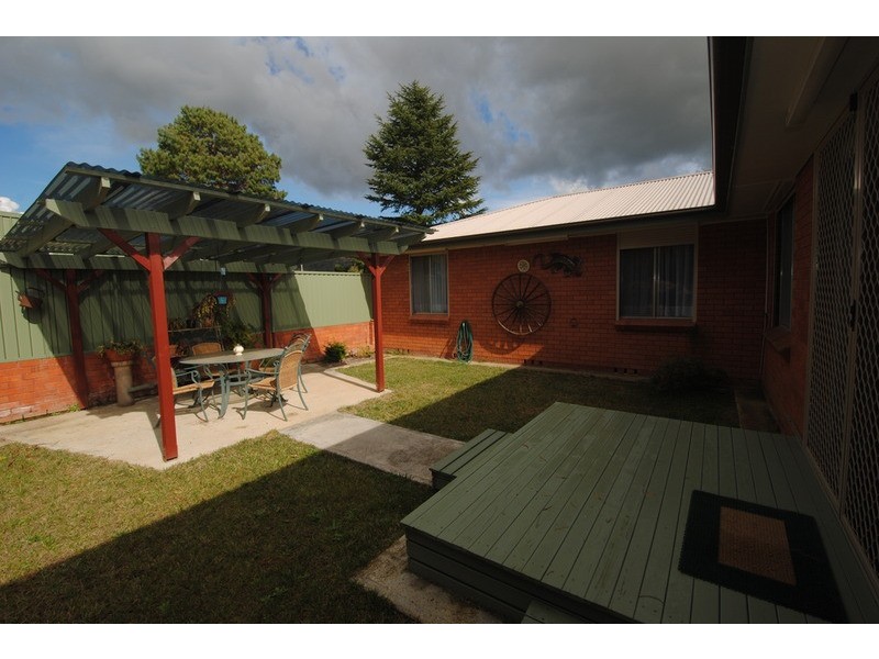 5 Kirkley Street, Lithgow NSW 2790