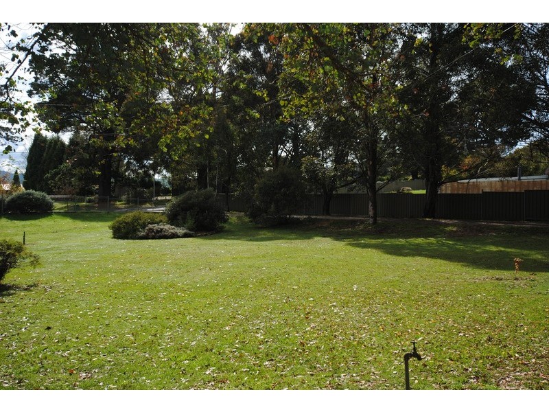 5 Kirkley Street, Lithgow NSW 2790