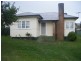 16 Tobruk Street, Lithgow NSW 2790