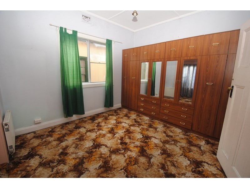 23 High  Street, Lithgow NSW 2790