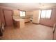 23 High  Street, Lithgow NSW 2790