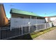 35 Tank Street, Lithgow NSW 2790