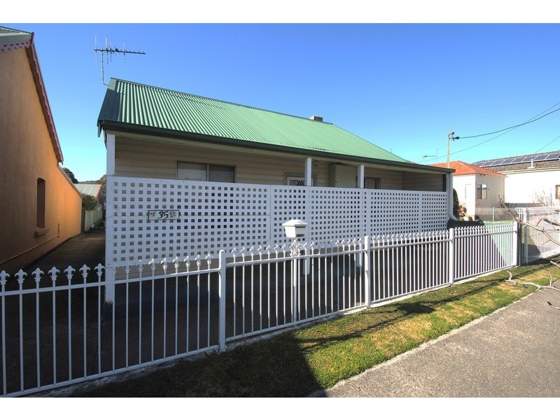 35 Tank Street, Lithgow NSW 2790