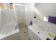 35 Tank Street, Lithgow NSW 2790