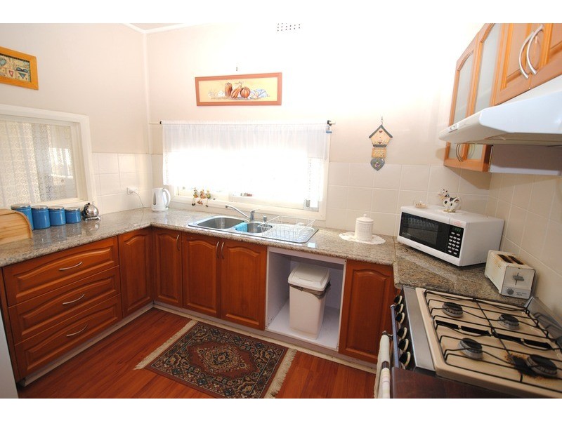 35 Tank Street, Lithgow NSW 2790