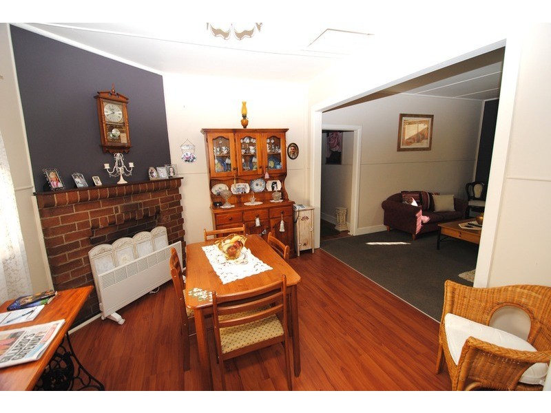 35 Tank Street, Lithgow NSW 2790