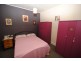 35 Tank Street, Lithgow NSW 2790
