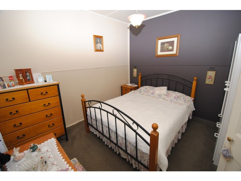 35 Tank Street, Lithgow NSW 2790