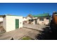 35 Tank Street, Lithgow NSW 2790