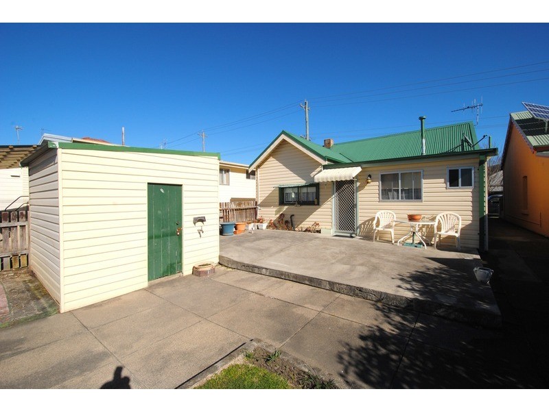 35 Tank Street, Lithgow NSW 2790