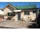 35 Tank Street, Lithgow NSW 2790