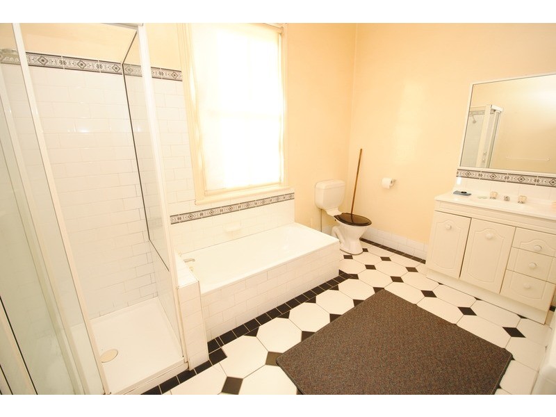 40 Lett Street, Lithgow NSW 2790