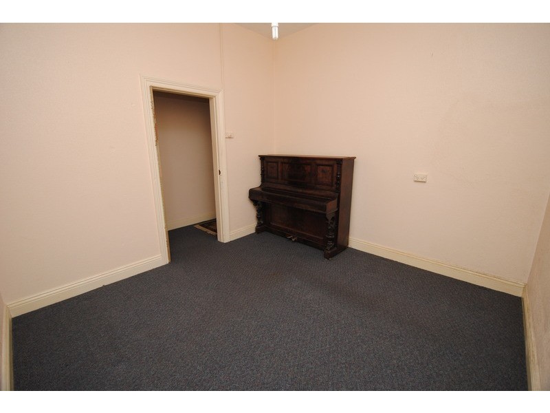 40 Lett Street, Lithgow NSW 2790