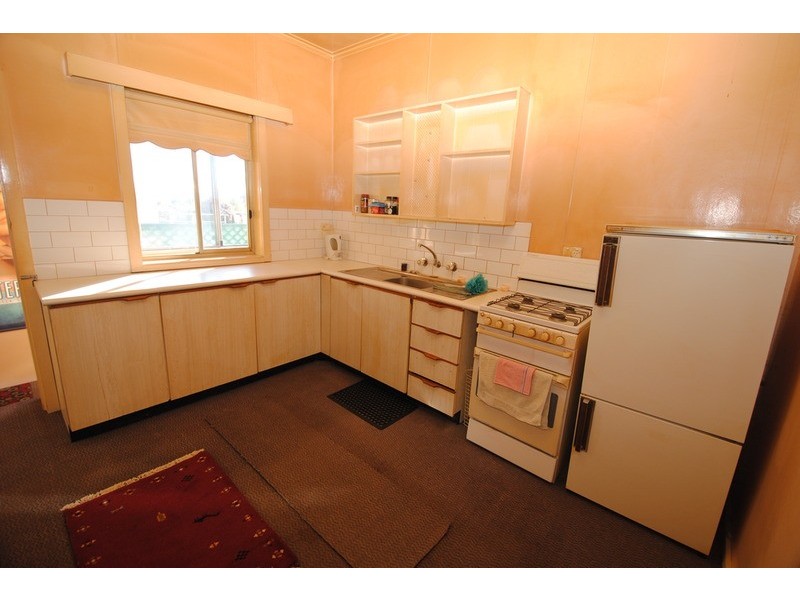 40 Lett Street, Lithgow NSW 2790