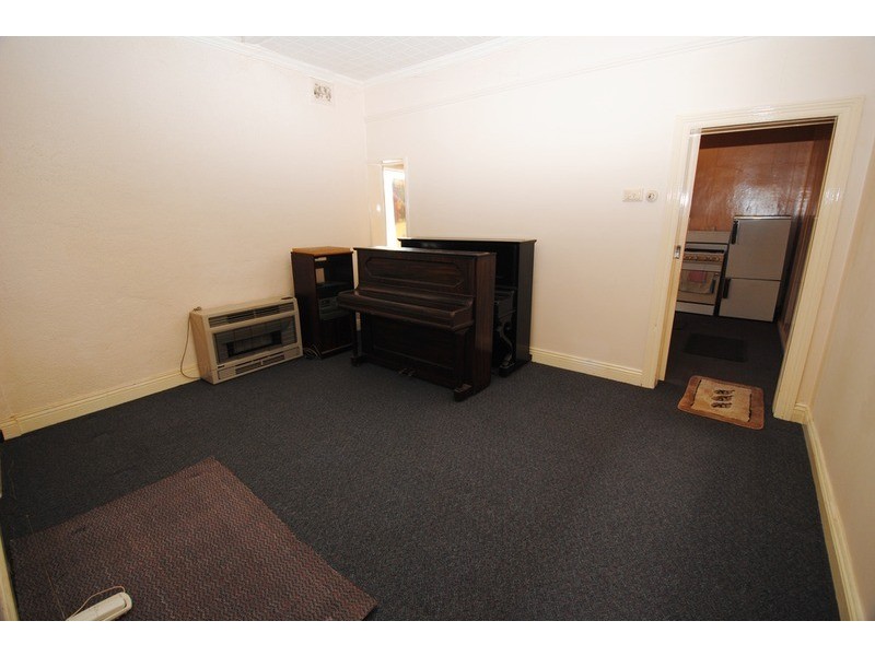 40 Lett Street, Lithgow NSW 2790