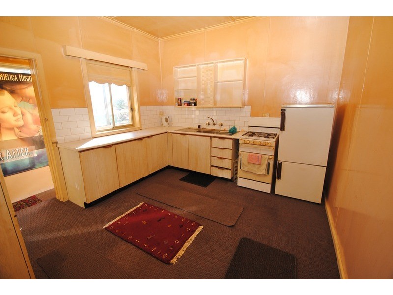 40 Lett Street, Lithgow NSW 2790