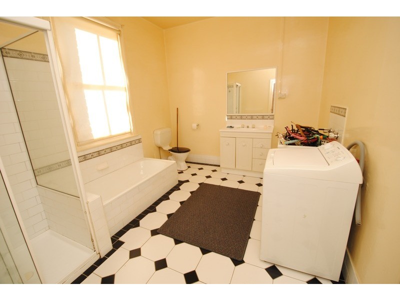 40 Lett Street, Lithgow NSW 2790