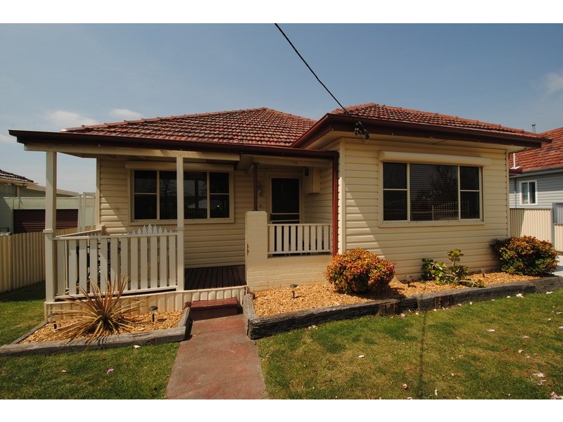 1103 Great Western Highway, Lithgow NSW 2790