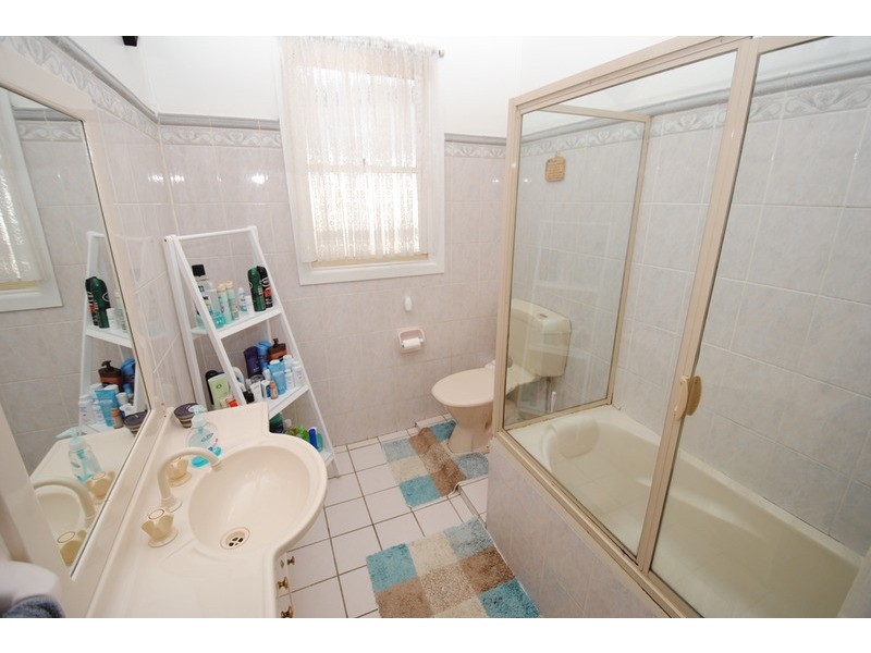 1103 Great Western Highway, Lithgow NSW 2790