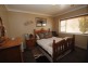 1103 Great Western Highway, Lithgow NSW 2790