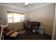 1103 Great Western Highway, Lithgow NSW 2790
