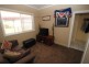1103 Great Western Highway, Lithgow NSW 2790