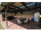 1103 Great Western Highway, Lithgow NSW 2790