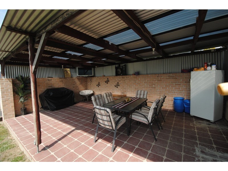 1103 Great Western Highway, Lithgow NSW 2790