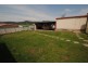 1103 Great Western Highway, Lithgow NSW 2790