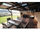1103 Great Western Highway, Lithgow NSW 2790