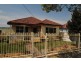 1103 Great Western Highway, Lithgow NSW 2790