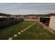 1103 Great Western Highway, Lithgow NSW 2790
