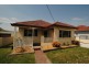 1103 Great Western Highway, Lithgow NSW 2790