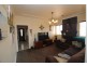 1103 Great Western Highway, Lithgow NSW 2790