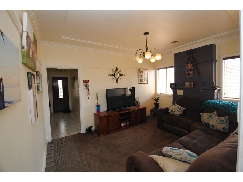 1103 Great Western Highway, Lithgow NSW 2790