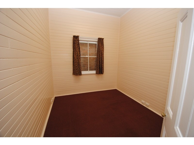 8 Spooner Street, Lithgow NSW 2790