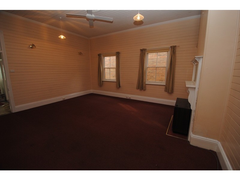 8 Spooner Street, Lithgow NSW 2790