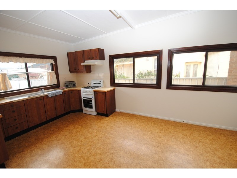 8 Spooner Street, Lithgow NSW 2790