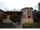 8 Spooner Street, Lithgow NSW 2790