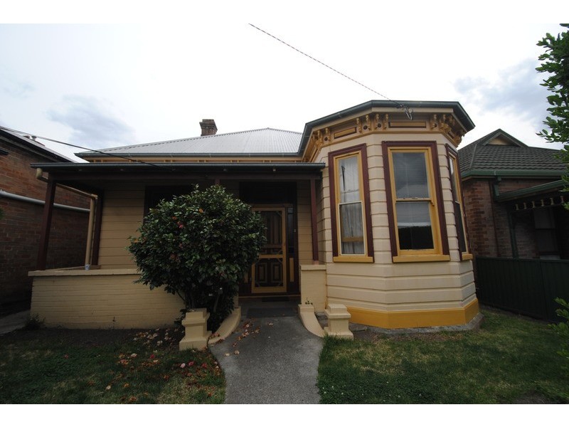 8 Spooner Street, Lithgow NSW 2790