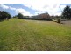 5 Corderoy Place, Wallerawang NSW 2845