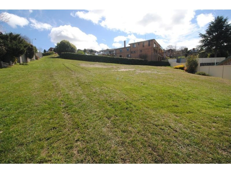 5 Corderoy Place, Wallerawang NSW 2845