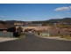 5 Corderoy Place, Wallerawang NSW 2845