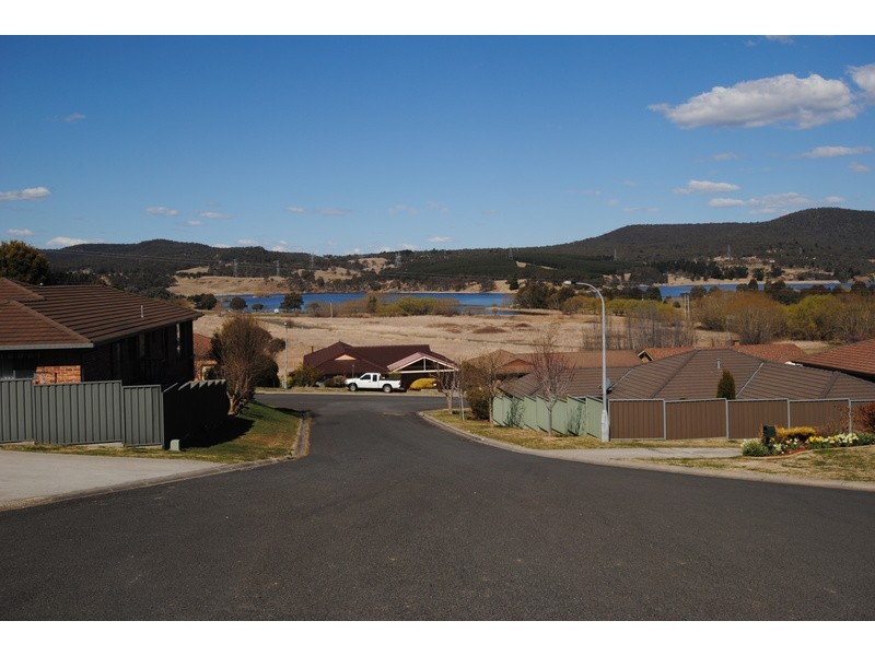 5 Corderoy Place, Wallerawang NSW 2845