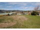 5 Corderoy Place, Wallerawang NSW 2845
