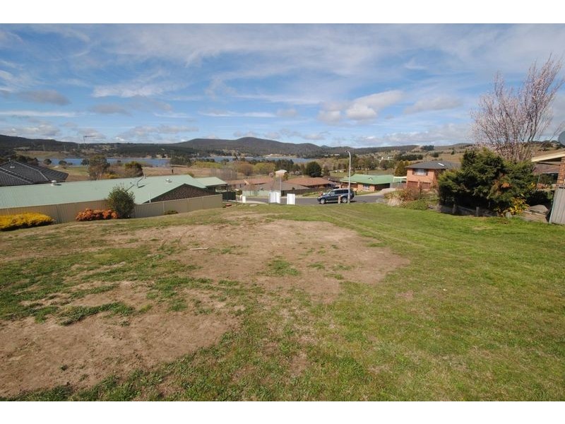 5 Corderoy Place, Wallerawang NSW 2845