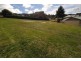 5 Corderoy Place, Wallerawang NSW 2845