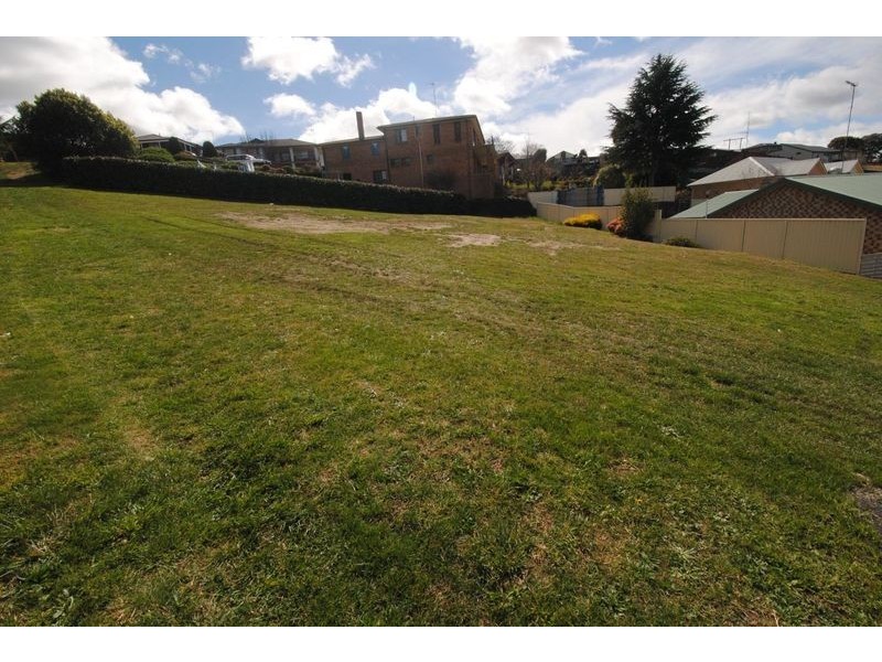 5 Corderoy Place, Wallerawang NSW 2845