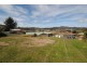5 Corderoy Place, Wallerawang NSW 2845