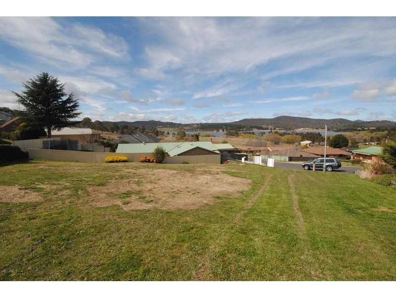 5 Corderoy Place, Wallerawang NSW 2845
